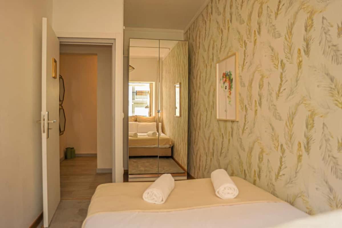 Marques De Pombal - 8 Bedroom Maison d'hôtes Lisboa