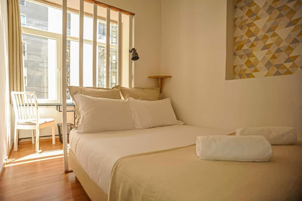 Marques De Pombal - 8 Bedroom Maison d'hôtes *